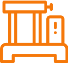 molding-machine.png