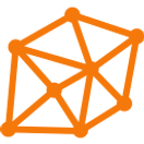 network-square.png