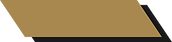 contact - Copie (2).png