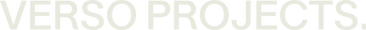 VER000_Logo_Horizontal_Beige_V1.png
