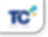 logo TCM.png