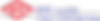 logo KTC.png