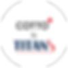logo Cotto.png