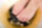 AdobeStock_5647012.jpeg