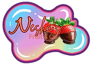 logo_edited.png