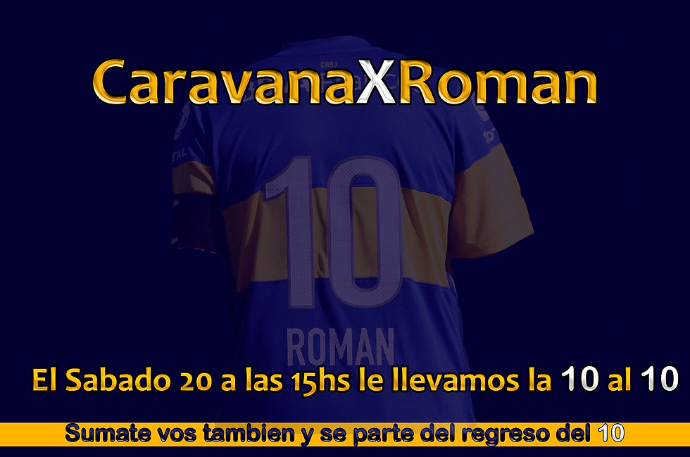 caravana 5.jpg