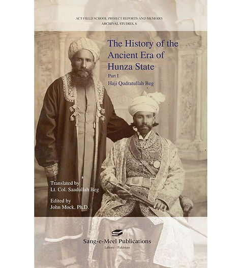 The History of the Ancient Era of Hunza State.jpeg