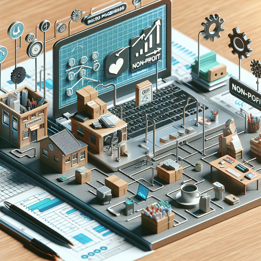 Supply Chain Efficiency