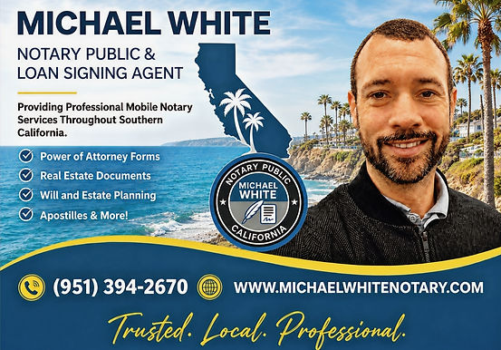 michael white notary public_edited.jpg