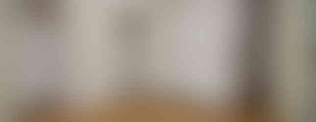 大きめのクローゼット