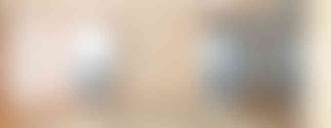 畳があるとほっとします