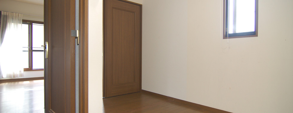 HEMSシステムが稼働しています