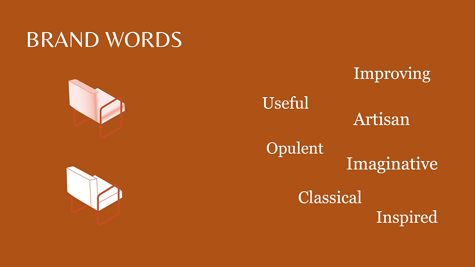 Screen Shot 2025-02-24 at 11.12.27 PM.png