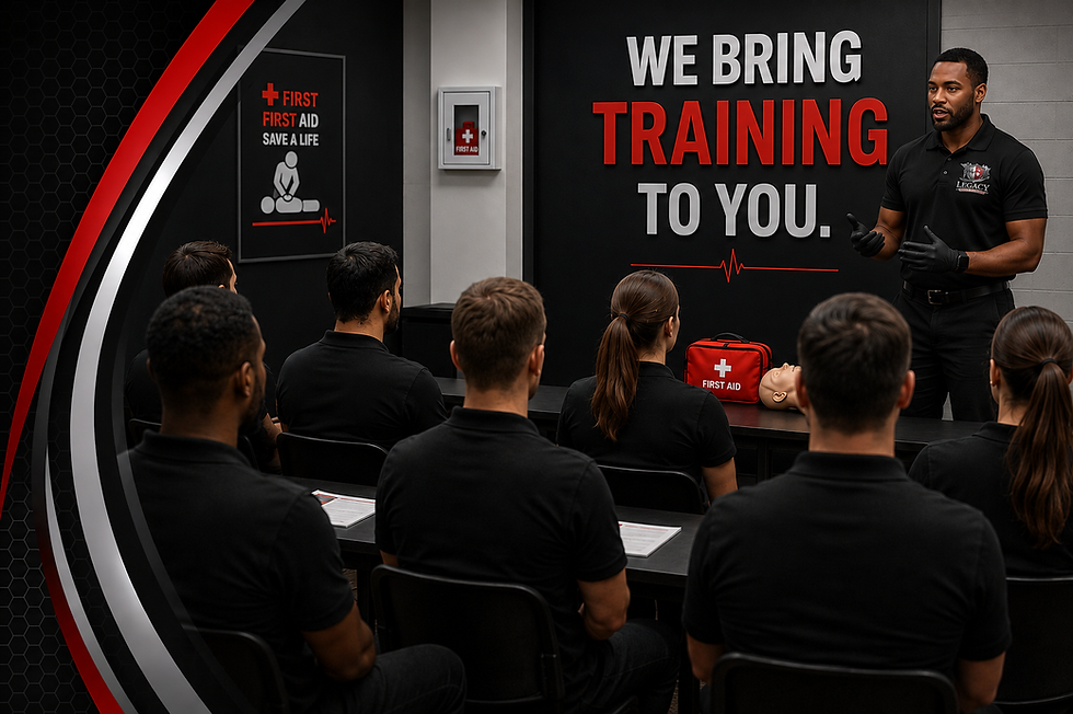 group training 1.png