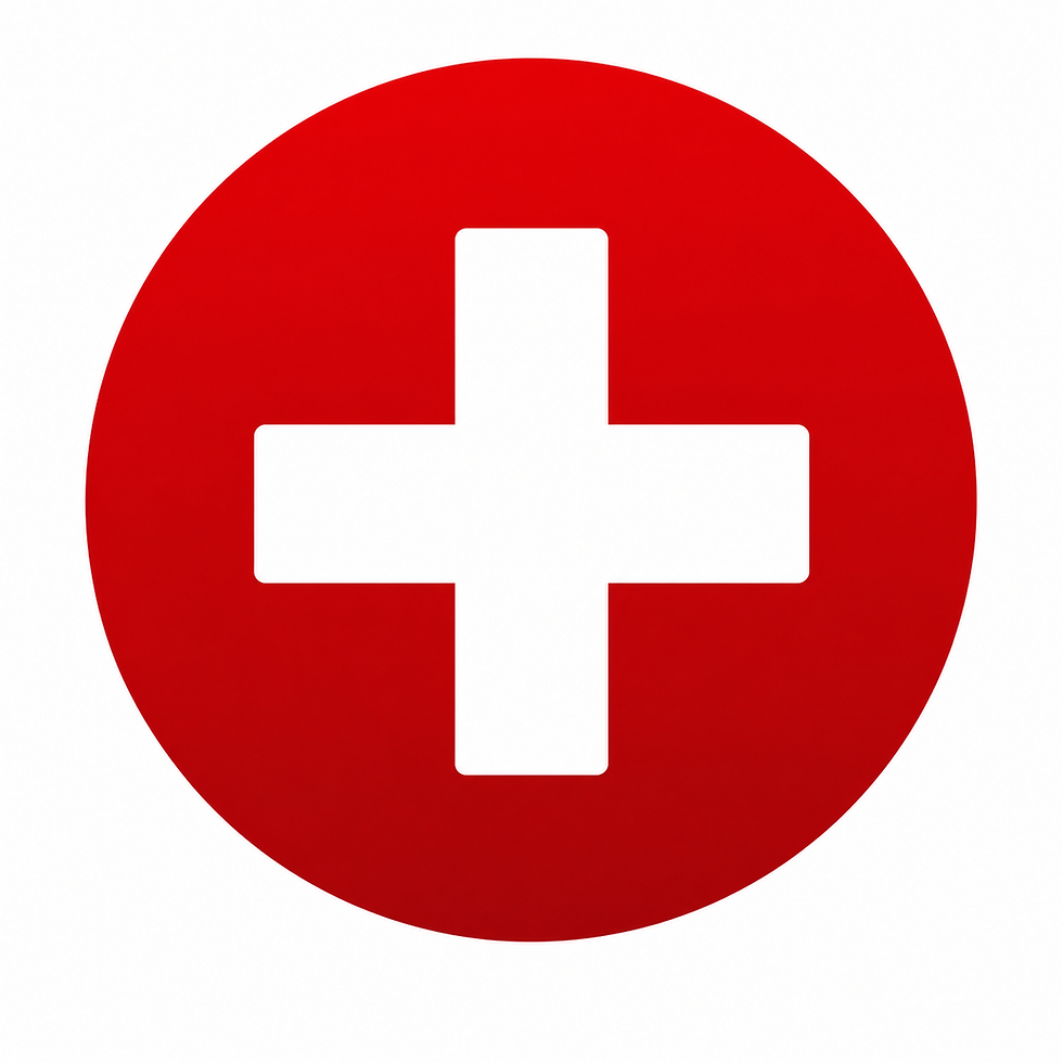 first aid.png