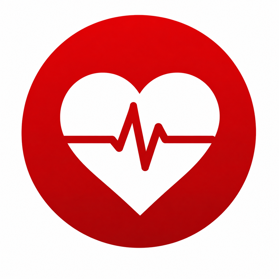 CPR training icon.png