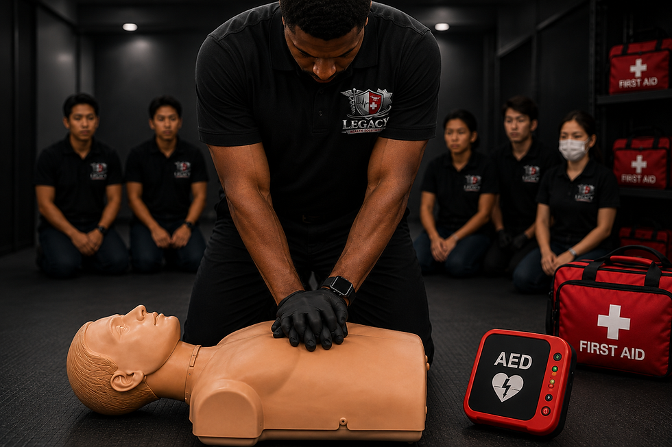 CPR 5.png