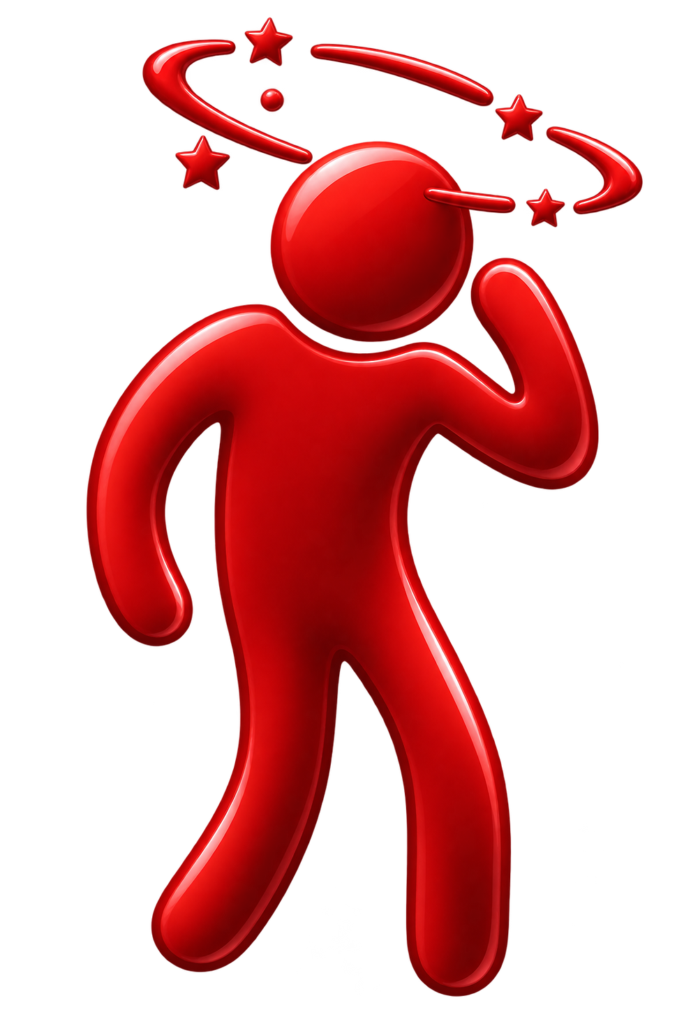 fainting.png
