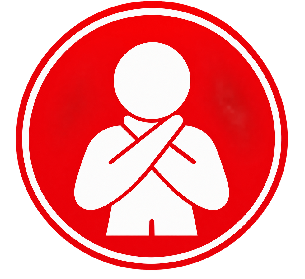 chocking 2.png