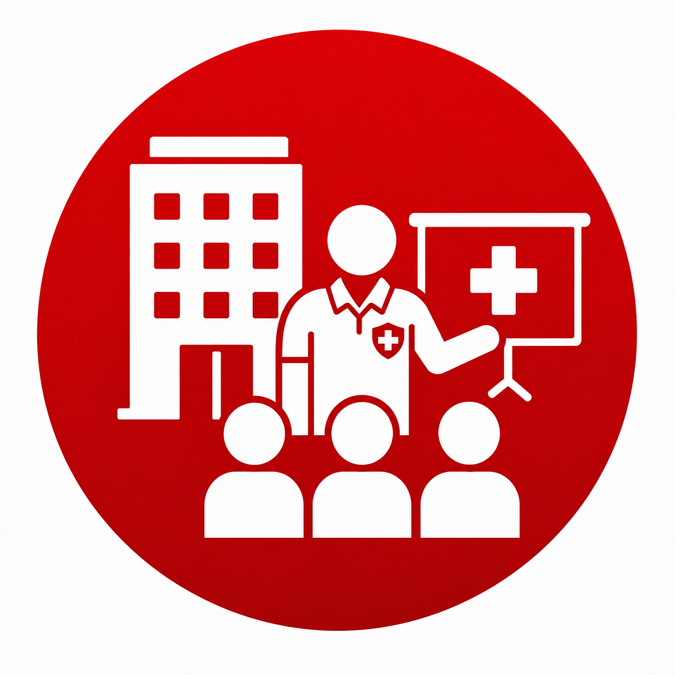 Business training icon.png