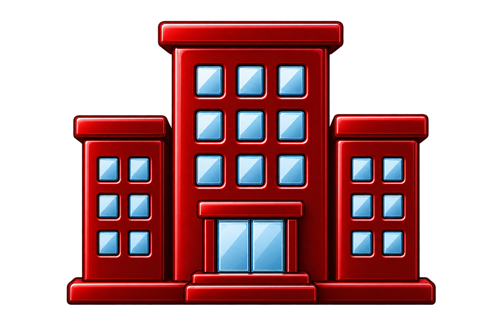 Office Complex .png