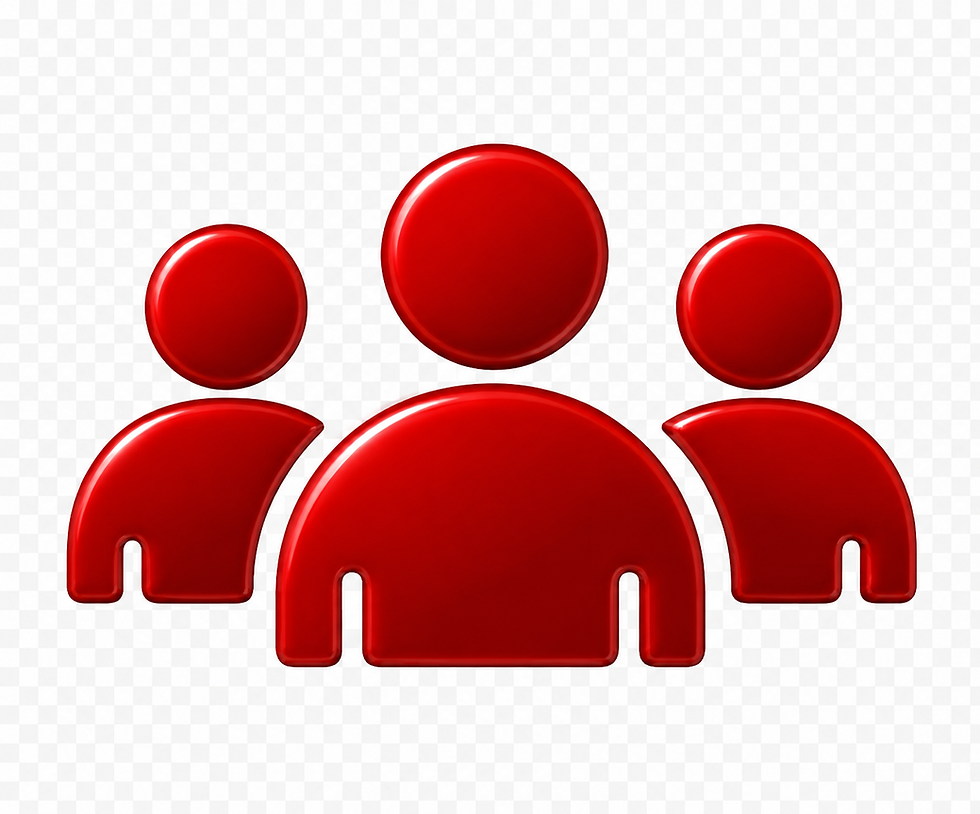 Group .png