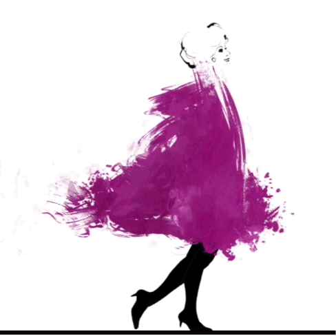 734109-mary-kay-founder-animated-hero_SM
