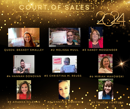 Court of Sales 2024.png