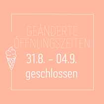geänderte Öffnungszeiten.png