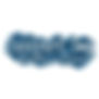 Junkyard Dog productions logo