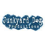 Junkyard Dog productions logo