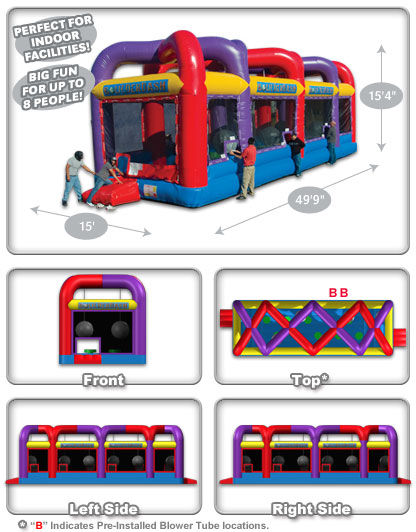 Boulderdash