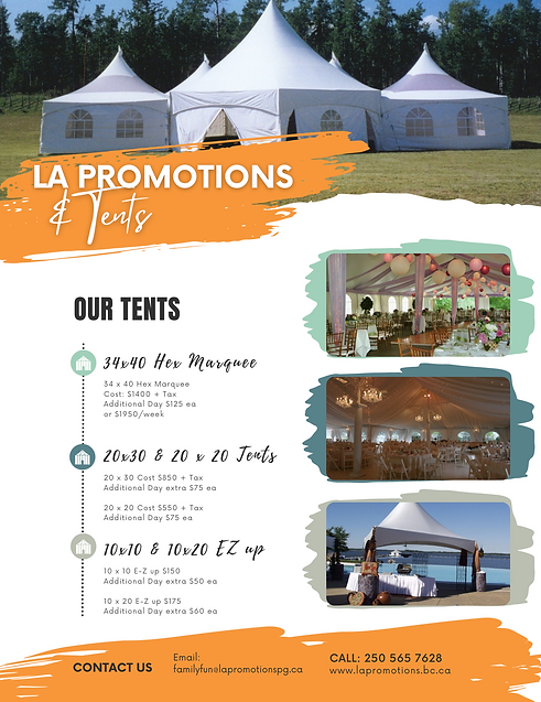Colorful Travel Agency Flyer .png