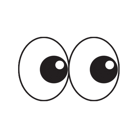 eyeslooking.gif