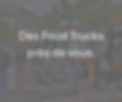 Beige Vintage Snuffelmarkt Facebook Post (2).png