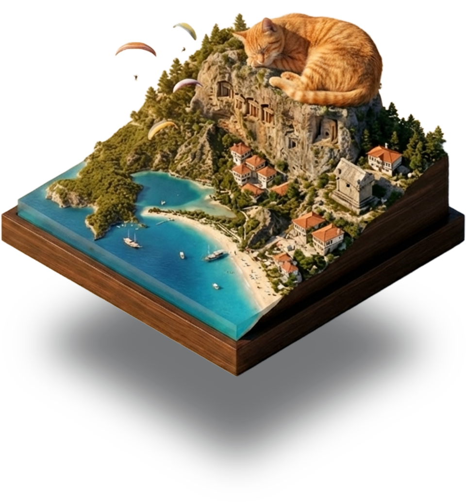 kedioludeniz-golgeli.png
