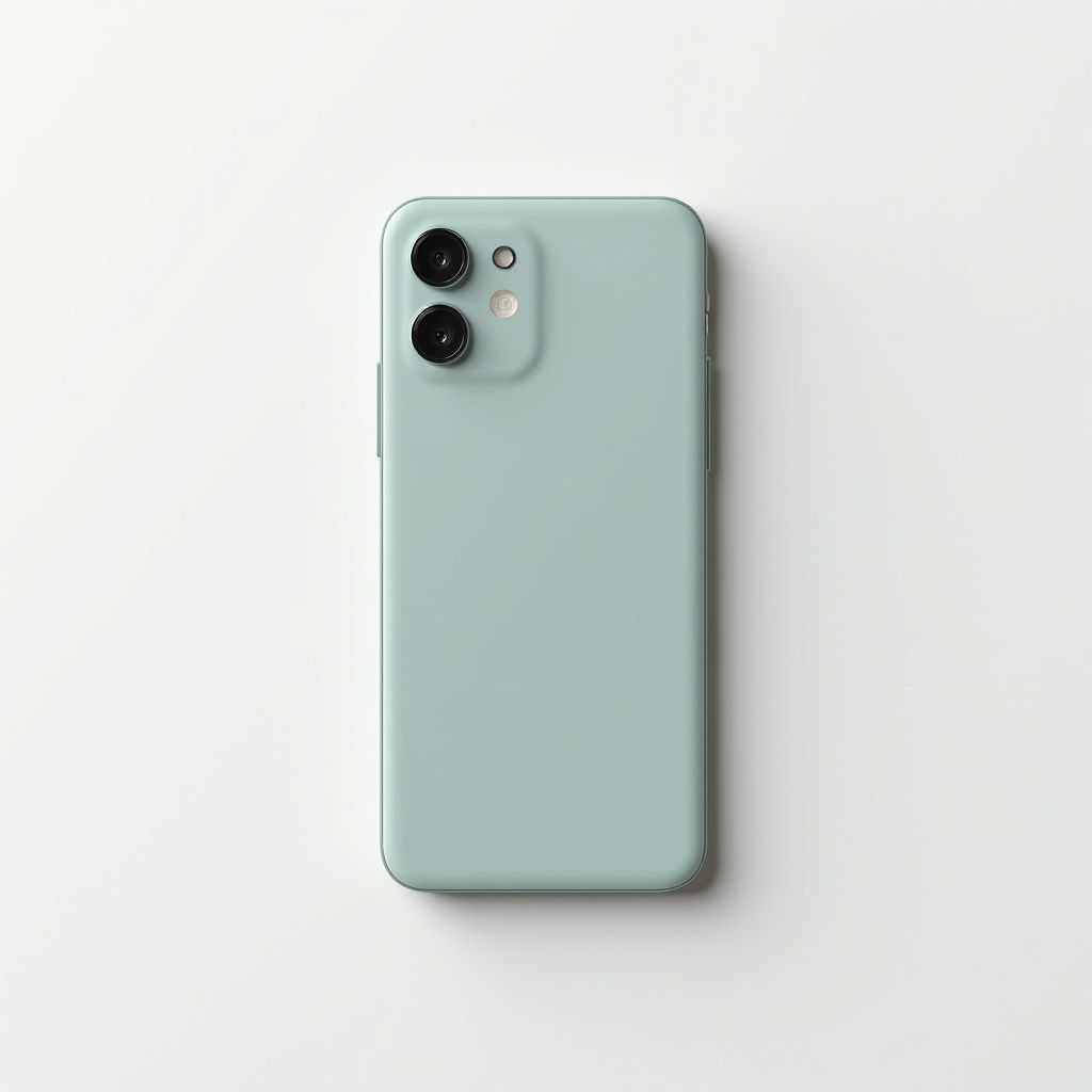 Ekonomik Kullanılmış Telefon