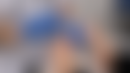 Toenail Fungus Treatment in Southampton, PA