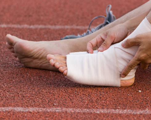 Screenshot 2024-06-02 at 3.42.19 PM.png