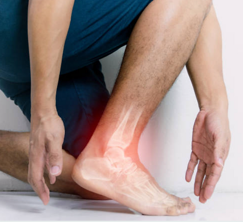 Screenshot 2024-06-02 at 4.18.11 PM.png