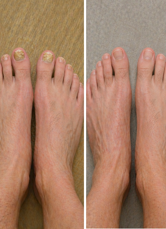 ChatGPT Image Apr 21, 2026, 12_54_06 PM.png