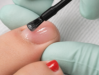 keryflex-toenail-restoration