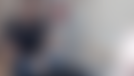 Recurring Ankle Pain Treatment in Southampton, PA | Step Forward Podiatry