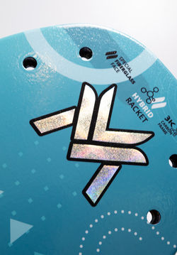 FOTOS RAQUETES SITE_0000s_0003s_0002_RAQUETE 2 DETALHE A