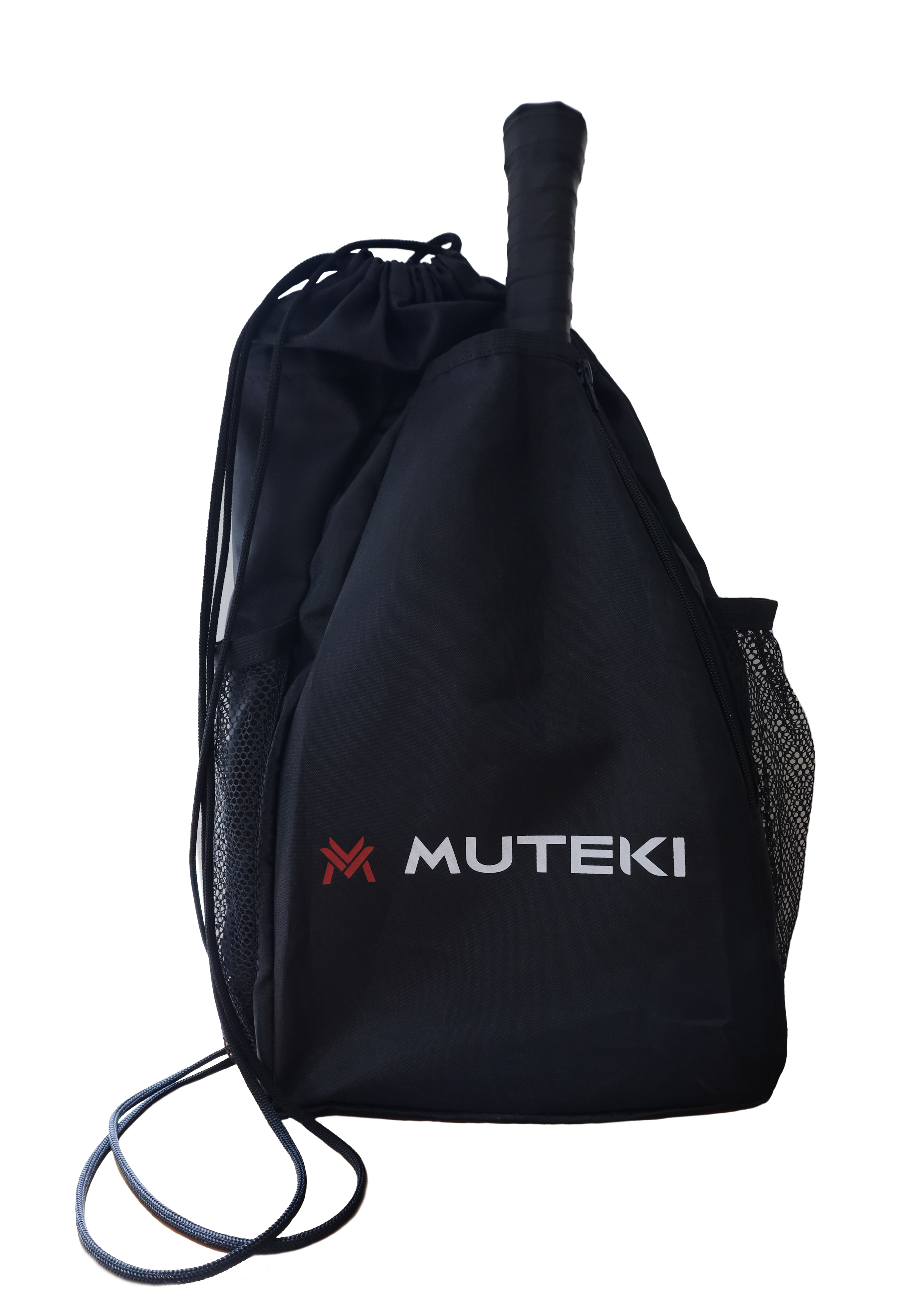 Bolsa Muteki