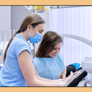 ¿La incomunicación clínica puede incrementar la morbilidad? 