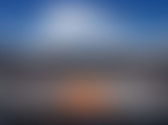 Coco Gauff & Carlos Alcaraz: Two Legends in the Making