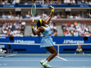 Players You Should Totally Watch: Roland Garros Edition