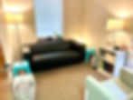 Therapy Office