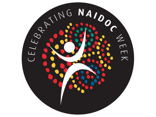 NAIDOC WEEK 6-13 July 2025